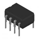 IR2520DPBF Field Effect Transistor NEW AND ORIGINAL STOCK for sale