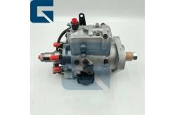 China 2644T102DP Model DB4427-5481 Fuel Injection Pump supplier