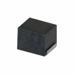 NLCV32T-100K-PF Integrated Circuit Chip Inductors for Decoupling Circuits