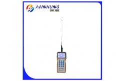 China Distance Customized Helipad Landing Lights Wireless Handheld Remote Controller supplier