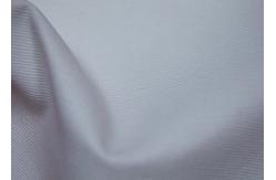 China Military Dye Cotton Fabric / Heavy Duty Canvas With Flame Retardant supplier
