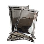 Thermal Envelope Keep chocolates, medicines and perishables cold during transport insulated metallic mailers for sale