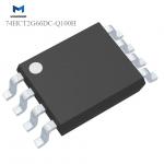74HCT2G66DC-Q100H for sale