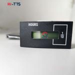 21MH-00660 Timer Control for R1200-9 R210W-9 Excavator Engine