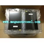 LCD Panel Types N141C3-L07 Innolux 14.1 inch  1440*900 for sale