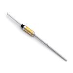 SEFUSE SF 113R0 Cutoff Fuse 250V , 15A 113C SF113R0 Thermal Link for sale