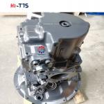7082K00012 708-2K-00012  Hydraulic Pump for PC4000 Pc3000  PC5500 Excavator for sale