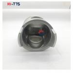 6D16 Engine Piston 23411-83030 For  Engine Parts for sale