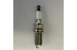 China GRJ150W Denso Spark Plug 90919-01236 Iridium Spark Plug IKH20 5344 supplier