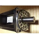 Industrial Yaskawa Servo Motor 1.5kW 1500W AC SERVO MOTOR 1500W SGMSS-15A2A2C for sale