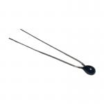 NTC Thermistor 2.7K Thermal Resistor MF52-272G3522 For Temperature Measurement for sale