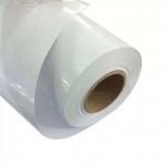Uv Inkjet Banner Cloth Roll 130gsm 50m Long HIGH Resolution Printing 635mm for sale