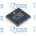 S9KEAZ128AMLH for sale