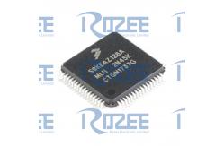 China S9KEAZ128AMLH supplier