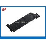 atm machine spare parts Diebold 5500 2.0 stack left plastic arm 49254690000N-13 for sale