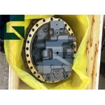  EC330 Excavator Final Drive Travel Motor EC330B 14551802 High Duablity for sale