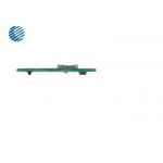 4450740237 NCR ATM Parts S2 Divert Sensor Board 445-0740237 New for sale
