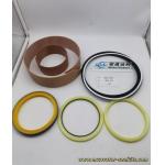 Complete Hydraulic Cylinder Seal Kit – Restore Performance | Prevent Leaks