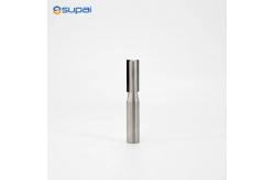 China Customized Support CNC Cutting Tools With AlTiN/TiAlN PCD DLC Coating supplier
