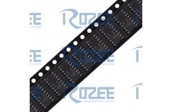 China MAX232ESE supplier