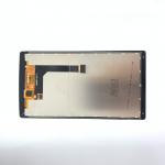 5.5 FHD HX8399C 1080x1920 TFT LCD Module With CTP