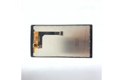 China 5.5 FHD HX8399C 1080x1920 TFT LCD Module With CTP supplier