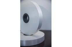 China Electrical Insulation Synthetic Mica Tape High Temperature Resistant For Cable Conductor supplier