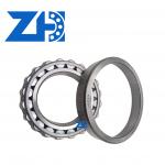 Elite 30215JR  Taper Roller Bearings Premium Craftsmanship for Seamless Performance