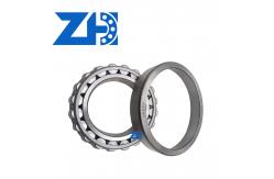 China Elite 30215JR  Taper Roller Bearings Premium Craftsmanship for Seamless Performance supplier