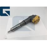 3408 3412 Diesel Engine Fuel Injector Assembly 2321173 232-1173