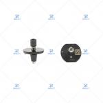 PANASONIC AM NOZZLE 184M , Panasonic smt nozzle , genuine spare parts