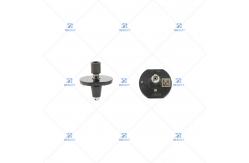 China PANASONIC AM NOZZLE 184M , Panasonic smt nozzle , genuine spare parts supplier