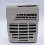 5X00119G01 Westinghouse RTD Input Module for sale