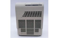 China 5X00119G01 Westinghouse RTD Input Module supplier