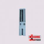 AAI135-S50 S3  Yokogawa  Analog I/O Module