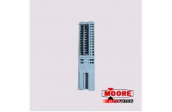 China AAI135-S50 S3  Yokogawa  Analog I/O Module supplier