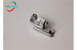 China ORIGINAL NEW SIEMENS SPARE PARTS 12ER SEGMENT KPL DLM2 00319748 supplier