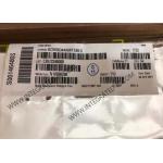 BCM56344A0KFSBLG Ethernet IC 40GE Ethernet Chip 12X10GE Communication And Networking ICs for sale