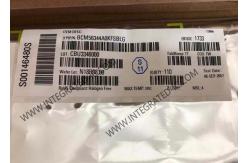 China BCM56344A0KFSBLG Ethernet IC 40GE Ethernet Chip 12X10GE Communication And Networking ICs supplier