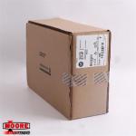 2711P-RN6 2711PRN6 AB AB PanelView Plus Communication Module