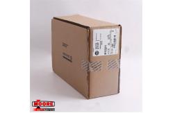 China 2711P-RN6 2711PRN6 AB AB PanelView Plus Communication Module supplier