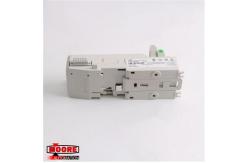 China TU811V1  3BSE013231R1  ABB  Compact Module Termination Unit supplier