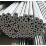 Thickness 15mm 20mm 22mm SS Seamless Pipe Hot Rolled Tube 317L 430 Decorative for sale