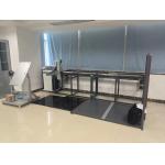 IEC 60601-1 ME Equipment Rough Handling Tester AC 220V 50/60HZ for sale