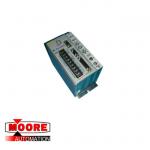 2098-DSD-005-SE  AB  SERVO DRIVE for sale