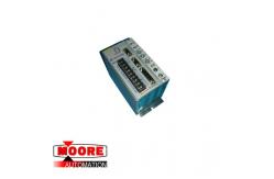 China 2098-DSD-005-SE  AB  SERVO DRIVE supplier