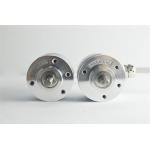 11bits Single Turn Absolute Encoder For Medical Robotics