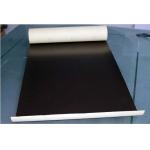 Printable Magnetic Sheet Rolls