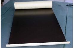China Printable Magnetic Sheet Rolls supplier