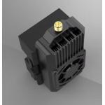 10 W ELRS-915M-TX High-Frequency Head  Ultra-high Frequency Range for sale